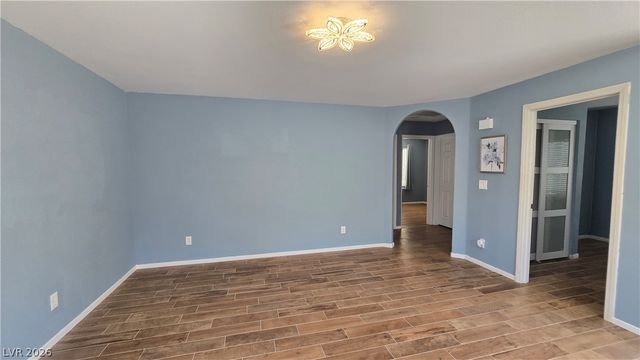 9671 Giddings Avenue, Las Vegas, NV 89148