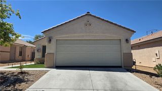 9671 Giddings Avenue, Las Vegas, NV 89148