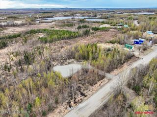 304 Ashley Road, Wasilla, AK 99654