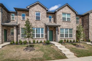 3032 Shire Drive, Mesquite, TX 75150