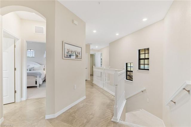 10490 Casella WAY # 202, Fort Myers, FL 34109