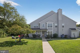 113 CINNAMON RD, West Deptford, NJ 08086
