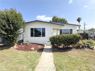 718 E 103rd Place, Los Angeles, CA 90002