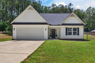 6575 Hwy 101 N, Rockmart, GA 30153