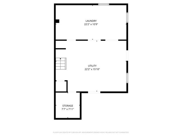 533 Mccully St, White Oak, PA 15131