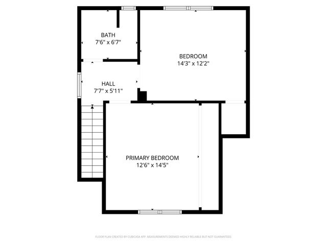 533 Mccully St, White Oak, PA 15131