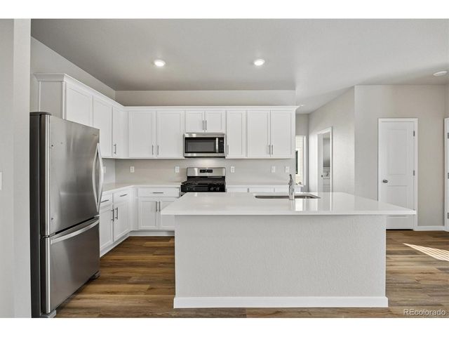 186 Equine Rd, Berthoud, CO 80513