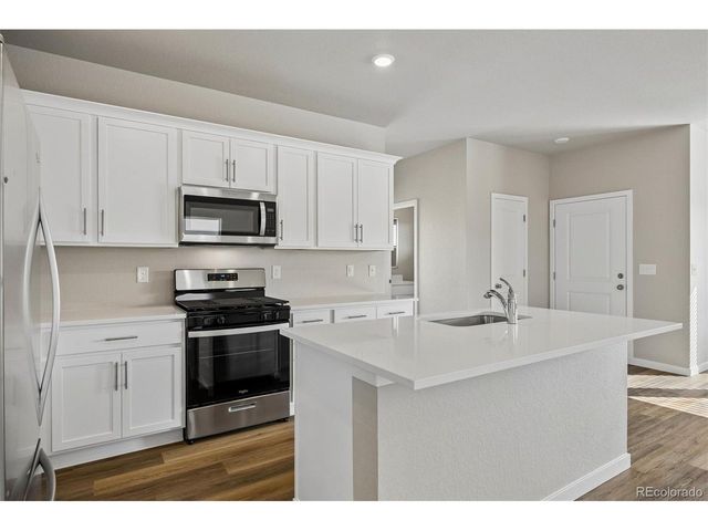 186 Equine Rd, Berthoud, CO 80513