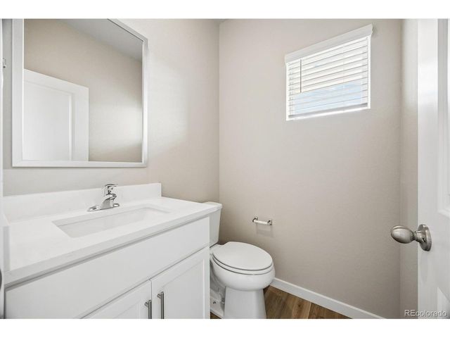 186 Equine Rd, Berthoud, CO 80513