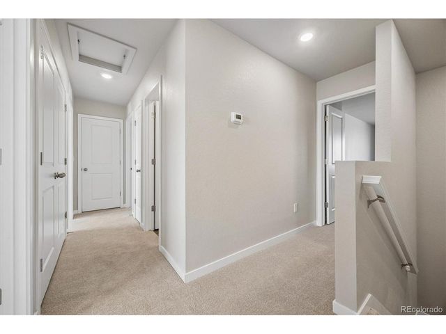 186 Equine Rd, Berthoud, CO 80513
