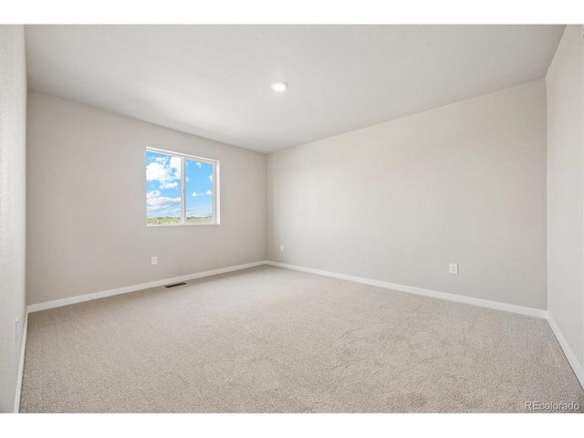 186 Equine Rd, Berthoud, CO 80513