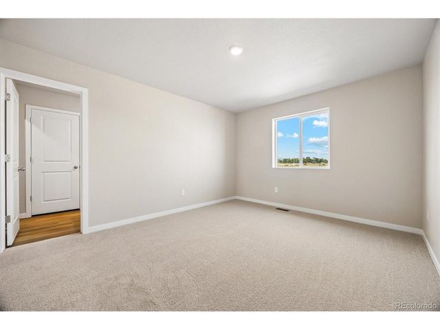 186 Equine Rd, Berthoud, CO 80513