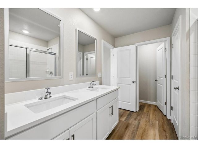 186 Equine Rd, Berthoud, CO 80513
