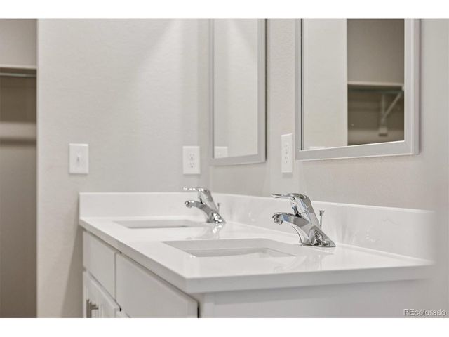 186 Equine Rd, Berthoud, CO 80513