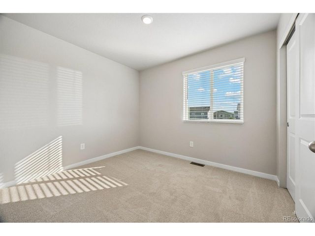 186 Equine Rd, Berthoud, CO 80513