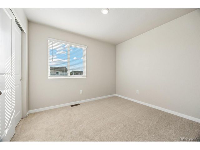 186 Equine Rd, Berthoud, CO 80513