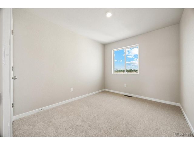 186 Equine Rd, Berthoud, CO 80513