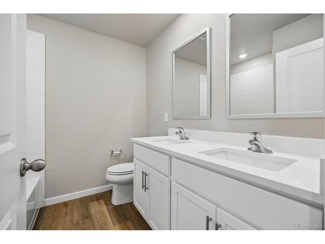 186 Equine Rd, Berthoud, CO 80513