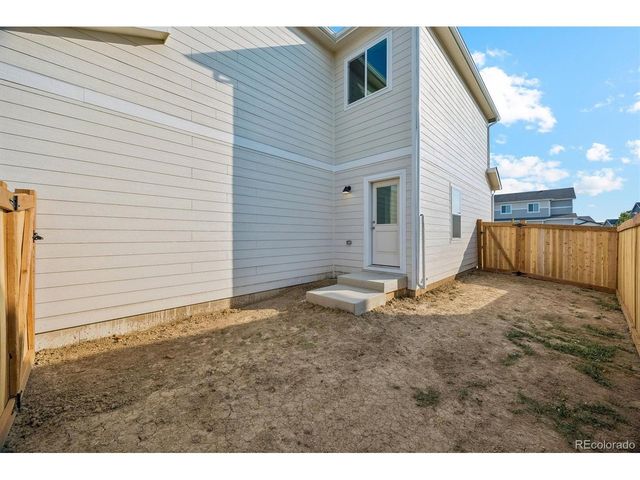 186 Equine Rd, Berthoud, CO 80513
