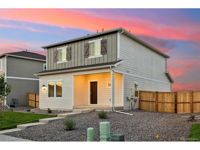 186 Equine Rd, Berthoud, CO 80513