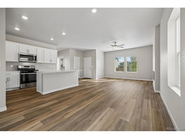 186 Equine Rd, Berthoud, CO 80513