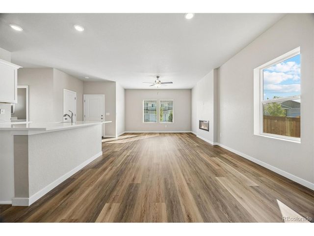 186 Equine Rd, Berthoud, CO 80513
