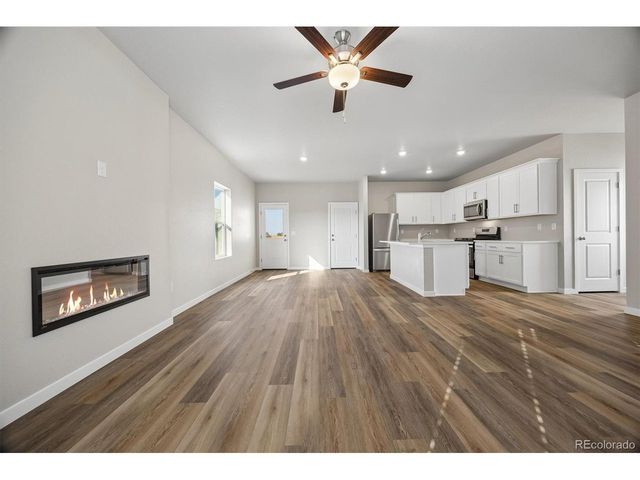 186 Equine Rd, Berthoud, CO 80513