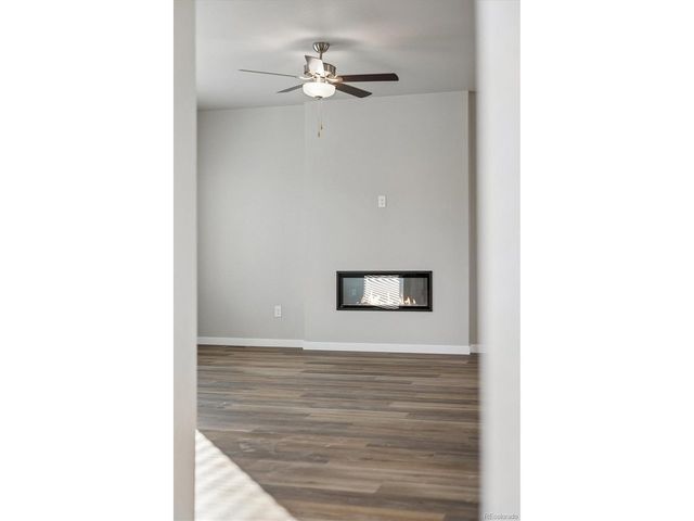 186 Equine Rd, Berthoud, CO 80513