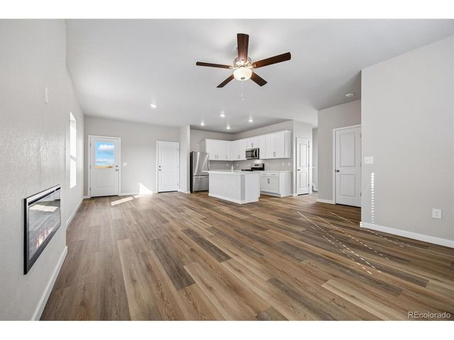 186 Equine Rd, Berthoud, CO 80513