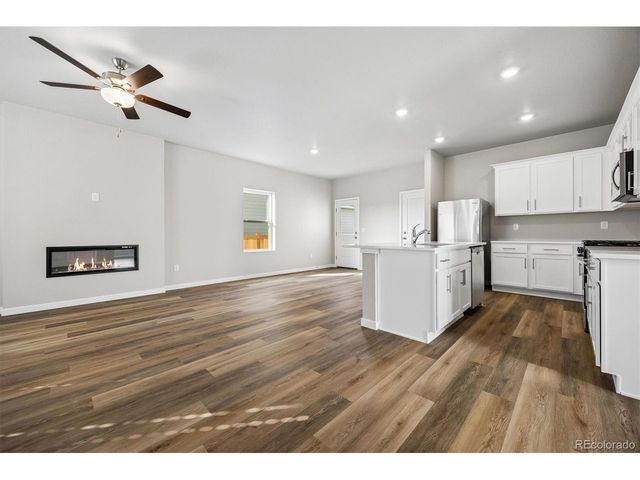 186 Equine Rd, Berthoud, CO 80513