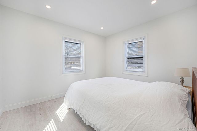 1972 Russell Street, North Bellmore, NY 11710