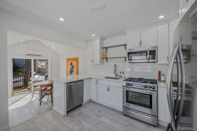 1972 Russell Street, North Bellmore, NY 11710