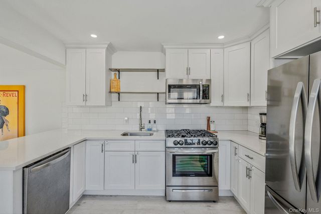 1972 Russell Street, North Bellmore, NY 11710