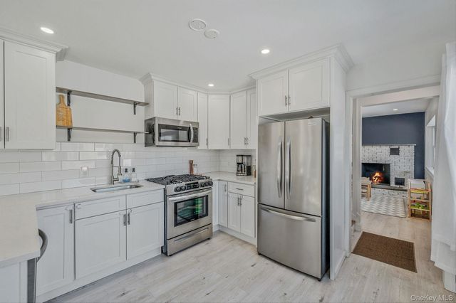 1972 Russell Street, North Bellmore, NY 11710