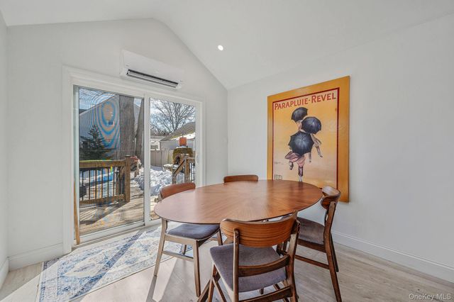 1972 Russell Street, North Bellmore, NY 11710