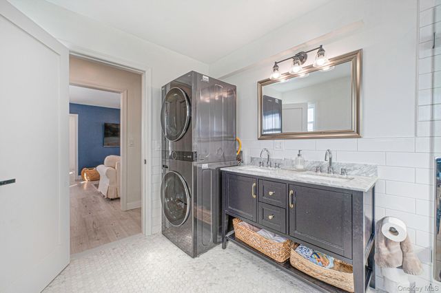 1972 Russell Street, North Bellmore, NY 11710