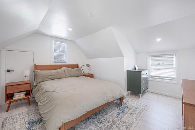 1972 Russell Street, North Bellmore, NY 11710