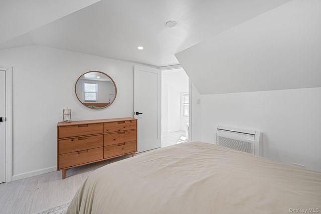 1972 Russell Street, North Bellmore, NY 11710