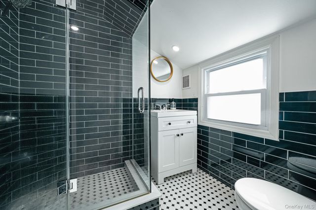 1972 Russell Street, North Bellmore, NY 11710