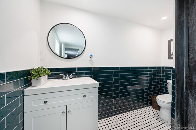 1972 Russell Street, North Bellmore, NY 11710