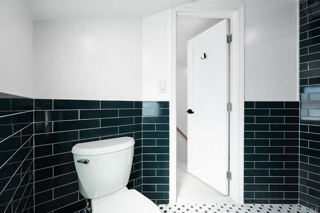 1972 Russell Street, North Bellmore, NY 11710