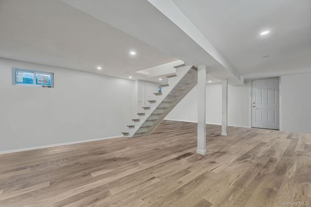 1972 Russell Street, North Bellmore, NY 11710