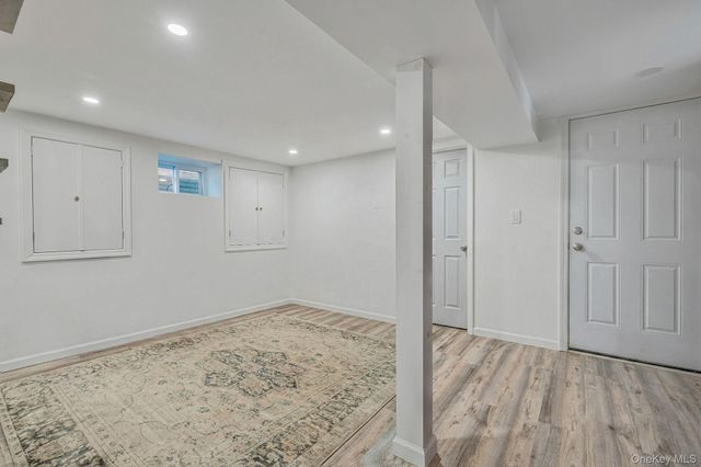 1972 Russell Street, North Bellmore, NY 11710