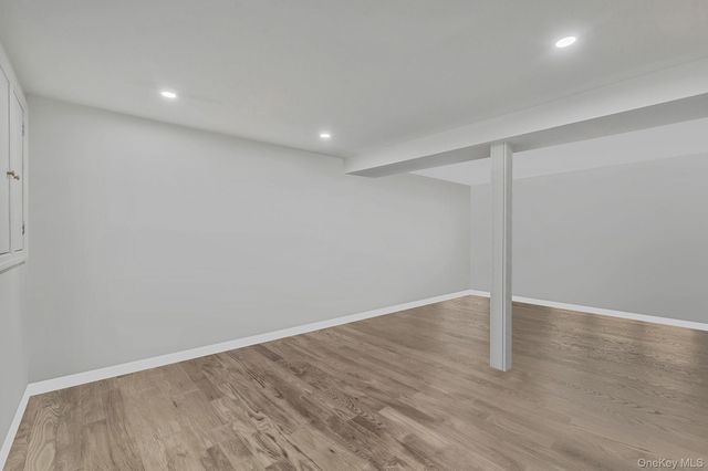 1972 Russell Street, North Bellmore, NY 11710