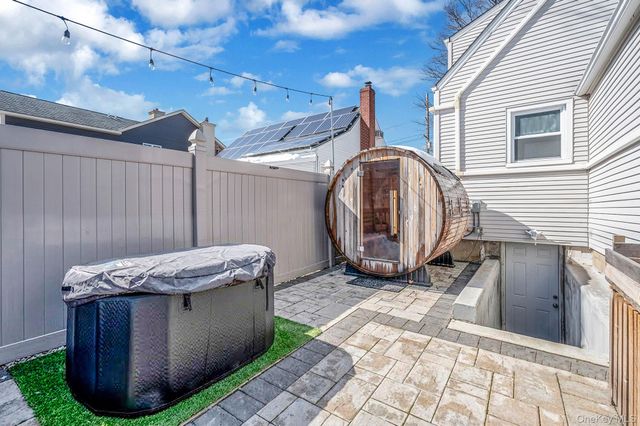 1972 Russell Street, North Bellmore, NY 11710