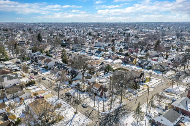 1972 Russell Street, North Bellmore, NY 11710