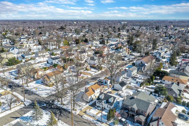 1972 Russell Street, North Bellmore, NY 11710