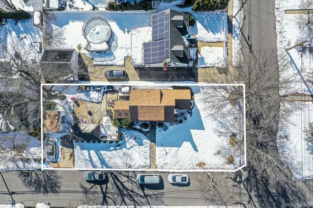 1972 Russell Street, North Bellmore, NY 11710