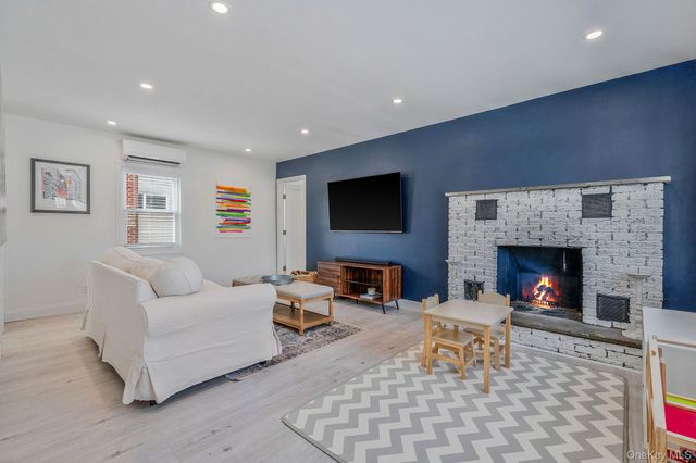 1972 Russell Street, North Bellmore, NY 11710