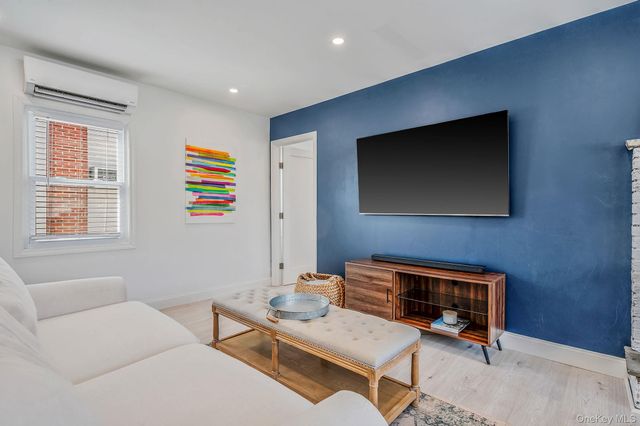 1972 Russell Street, North Bellmore, NY 11710